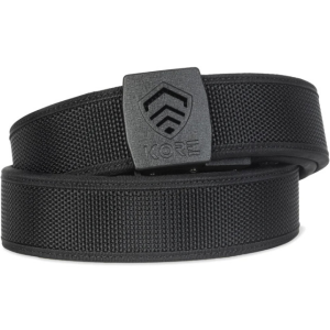 CINTURON KORE COMPETENCIA  IPSC-KIT